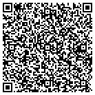 QR code with Exxon Mobil Pipeline CO contacts