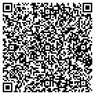 QR code with Exxon Mobil Pipeline CO contacts