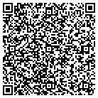 QR code with Exxon Mobil Pipeline CO contacts