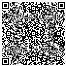 QR code with Exxon Mobil Pipeline CO contacts