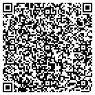 QR code with Exxonmobil Pipeline Company contacts