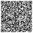 QR code with Exxonmobil Pipeline Company contacts