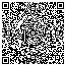 QR code with Exxonmobil Pipeline Company contacts