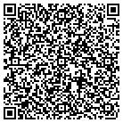 QR code with Exxonmobil Pipeline Company contacts