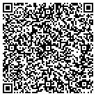 QR code with Exxonmobil Pipeline Company contacts