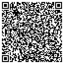 QR code with Exxonmobil Pipeline Company contacts