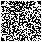 QR code with Exxonmobil Pipeline Company contacts