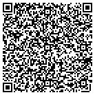 QR code with Exxon Pipeline Holdings Inc contacts