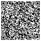 QR code with Flint Hills Resources contacts