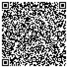 QR code with Florida Gas Pipeline Operating contacts