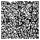 QR code with Genesis Chops I LLC contacts