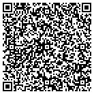 QR code with Genesis Crude Oil Pipeline contacts