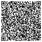 QR code with Genesis Energy L P contacts