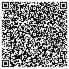 QR code with Genesis Pipeline Alabama LLC contacts