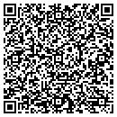 QR code with Great Basin Gis contacts