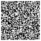 QR code with Gulfsouth Pipeline contacts