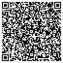 QR code with Gulfsouth Pipeline CO contacts
