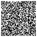 QR code with Gulf South Pipeline CO contacts