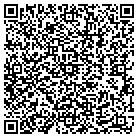 QR code with Gulf South Pipeline CO contacts