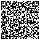 QR code with Gulf South Pipeline CO contacts