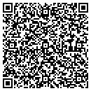 QR code with Gulf South Pipeline CO contacts