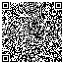 QR code with Gulf South Pipeline Company Lp contacts