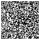 QR code with Huber Pipe Line Corp contacts
