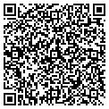 QR code with Jayhawk Pipeline LLC contacts