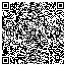 QR code with Jayhawk Pipeline LLC contacts
