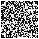 QR code with Jayhawk Pipeline LLC contacts