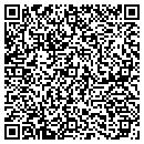 QR code with Jayhawk Pipeline LLC contacts