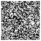 QR code with Jose E Hernandez Sales contacts