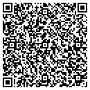 QR code with Jayhawk Pipeline LLC contacts