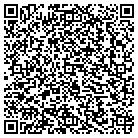 QR code with Jayhawk Pipeline LLC contacts