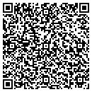 QR code with Jayhawk Pipeline LLC contacts