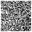 QR code with Joliet Pipeline Company contacts