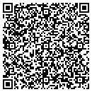 QR code with Kaneb Pipeline Co contacts