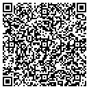 QR code with Kaneb Pipe Line CO contacts