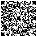 QR code with Kaneb Pipeline CO contacts