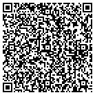 QR code with Kaneb Pipe Line CO York Sta contacts