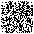 QR code with Kaneb Pipeline Operating contacts