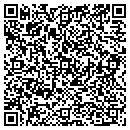 QR code with Kansas Pipeline CO contacts