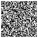 QR code with Kaw Pipe Line CO contacts