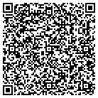 QR code with Kiantone Pipeline Corp contacts