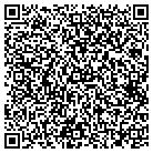 QR code with Kinder Morgan Chico Terminal contacts