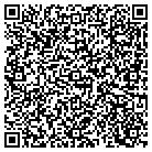 QR code with Kinder Morgan Snyder Power contacts