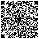 QR code with Koch Gateway Pipeline Co contacts