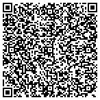 QR code with Koch Gateway Pipeline Co Measurement Department contacts