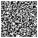 QR code with Koch Midstream Processing Co contacts