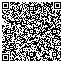 QR code with Koch Pipeline CO contacts